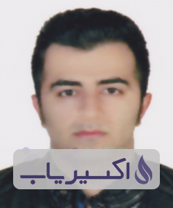 دکتر محمد ازوجی