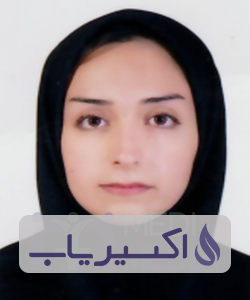 دکتر رضوان مهربان