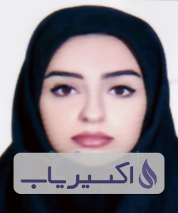 دکتر گلاره فتحی