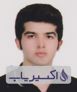 دکتر دانیال سیاح