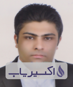 دکتر رضا نوتاش
