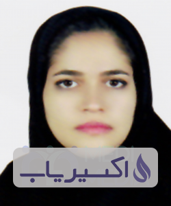 دکتر پریسا پورمحمودیان