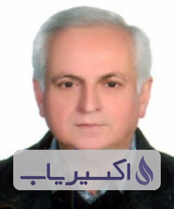 دکتر غلامرضا بزازی