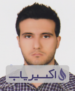 دکتر کیوان رمضانی