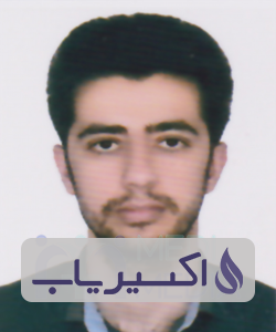 دکتر سیدعلیرضا موسوی آذرنگ