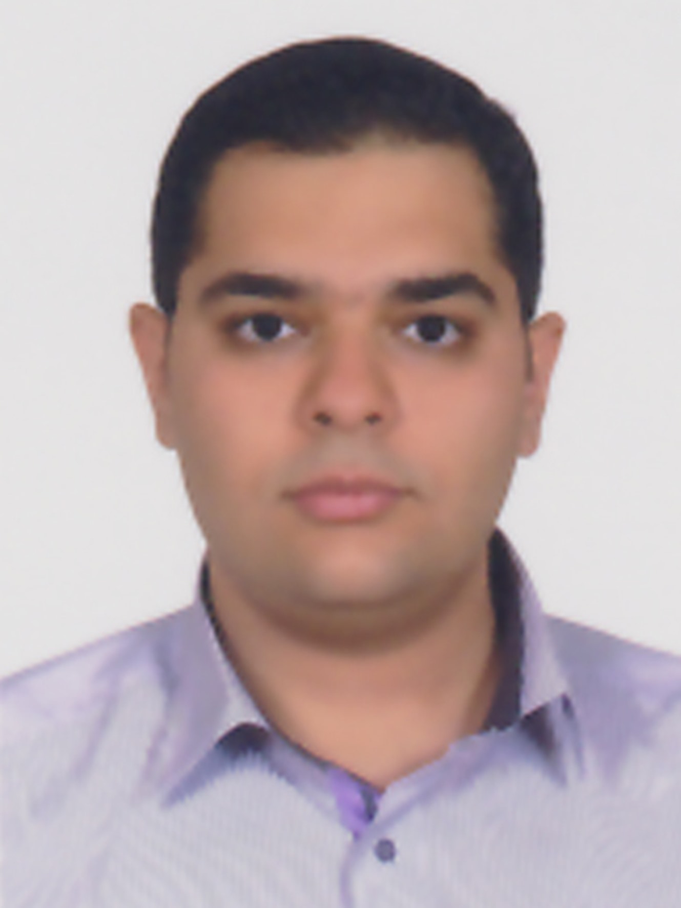 دکتر سیدشاهین افتخاری