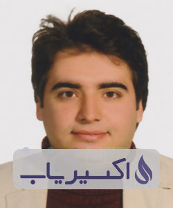 دکتر شروین رشیدی نیا