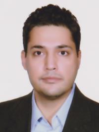 دکتر فرزاد احتشام راد