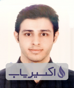 دکتر مصطفی نیازمند سراوانی