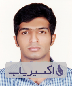 دکتر علی نظری جاز