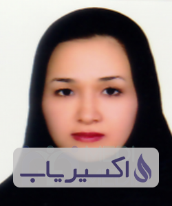 دکتر غنچه جهانی