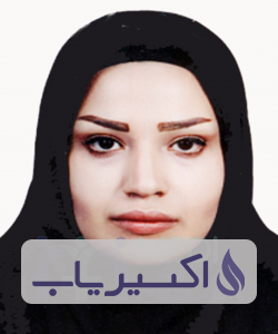 دکتر زهرا طاهرنسب امیری