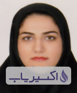 دکتر نفیسه پورزاد