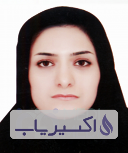 دکتر شادی ویسی