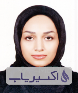 دکتر ساره سدیدی