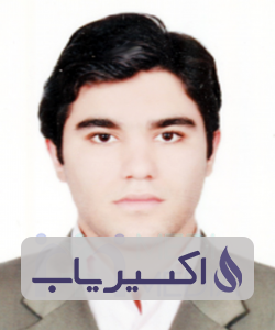 دکتر احمدرضا نظام الاسلامی