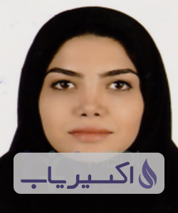 دکتر پارمیس قاضی حسینی