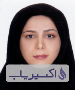 دکتر فرناز فیروزیان