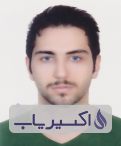 دکتر حامد دلربای قوچان عتیق