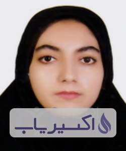 دکتر ندا جهان آبادی