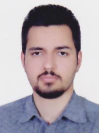 دکتر آرین حسامعارفی