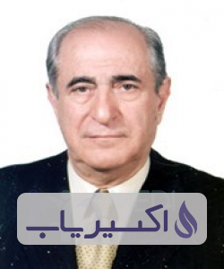 دکتر سیدجلال الدین سیدفرشی