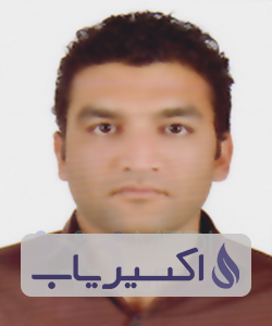 دکتر مصیب رفیعی پور