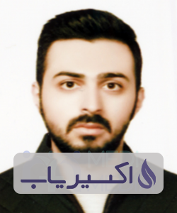 دکتر رامین شریعتی اصل