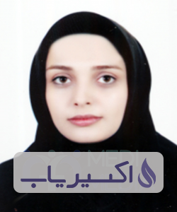 دکتر گلسا حنیفه زاده