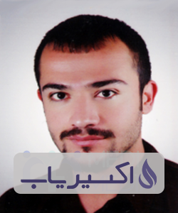 دکتر اسعد باپیری