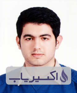 دکتر علیرضا باقری طولارود