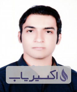 دکتر سید مجتبی هاشمی