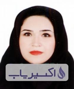 دکتر راضیه بخشنده