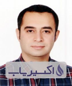 دکتر محمدرضا سرکارات