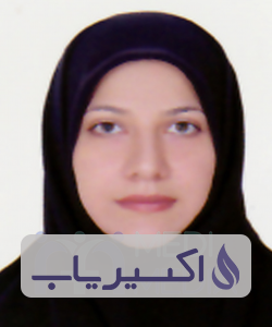 دکتر راضیه آرمان