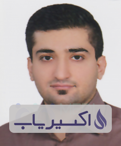 دکتر امید شکوهی