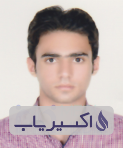 دکتر عبدالسلام پرستش