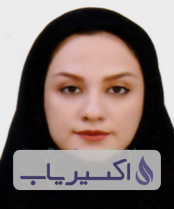 دکتر مهسا نجم آبادی