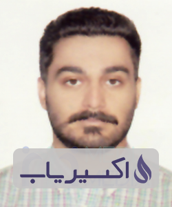 دکتر حامد اصغری مقدم