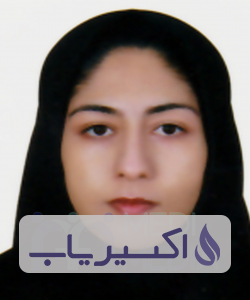 دکتر نیلوفر عظیمی