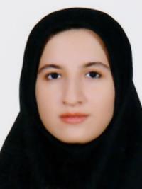 دکتر مژده صدیقی قهفرخی