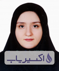 دکتر زهرا سراج