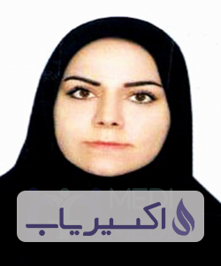 دکتر منا اسمعیلی پرشکوه