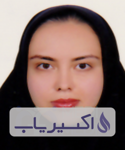دکتر نازنین لشکری