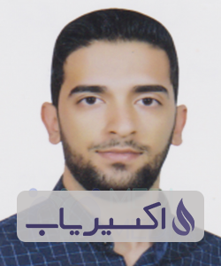 دکتر مهدی فاضل نجف آبادی