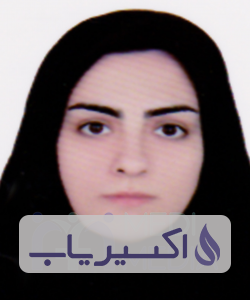 دکتر مریم نقی پور