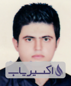 دکتر مصطفی محمودیان