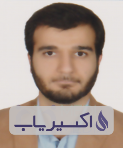 دکتر علی عباسی برگوئی