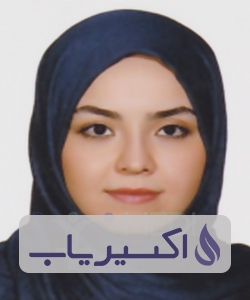 دکتر مایسا جعفری