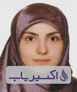دکتر زهراسادات پاک نژاد